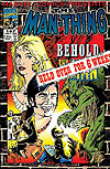 Marvel Comics Presents (1988)  n&deg;&nbsp;167 - Marvel Comics