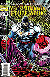 Marvel Comics Presents (1988)  n&deg;&nbsp;172 - Marvel Comics