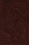 Purgatori: The Vampires Myth (1996)  n&deg;&nbsp;1 - Chaos Comics