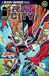 Rat City (2024)  n&deg;&nbsp;24