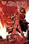 Red Sonja (2005)  n&deg;&nbsp;53