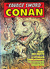 Savage Sword of Conan, The (1977)  n&deg;&nbsp;9