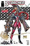Scorched, The (2022)  n&deg;&nbsp;50 - Image Comics