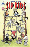Sip Kids (2014)  n&deg;&nbsp;1