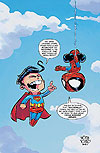 Spider-Man/Superman (2026)  n&deg;&nbsp;1