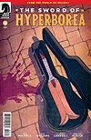 Sword of Hyperborea, The (2022)  n&deg;&nbsp;4