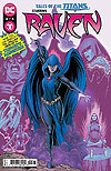 Tales of The Titans (2023)  n&deg;&nbsp;2
