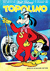 Topolino (1949)  n&deg;&nbsp;1197