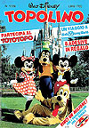 Topolino (1988)  n&deg;&nbsp;1729