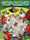Topolino (1988)  n&deg;&nbsp;2505