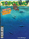 Topolino (1988)  n&deg;&nbsp;2547