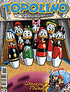 Topolino (1988)  n&deg;&nbsp;2659