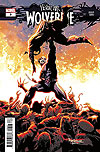 Venom War: Wolverine (2024)  n&deg;&nbsp;3