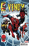 Web of Venom (2026)  n&deg;&nbsp;1