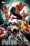 Amazing Spider-Man, The (2025)  n&deg;&nbsp;29