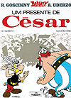 Asterix  n&deg;&nbsp;21