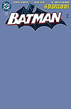 Batman (1940)  n&deg;&nbsp;608