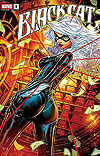 Black Cat (2025)  n&deg;&nbsp;1