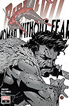 Daredevil: Woman Without Fear (2022)  n&deg;&nbsp;3 - Marvel Comics