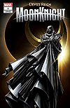 Devil's Reign: Moon Knight (2022)  n&deg;&nbsp;1