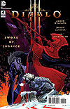 Diablo III (2012)  n&deg;&nbsp;4