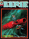 Eerie (1965)  n&deg;&nbsp;33 - Warren Publishing