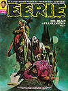 Eerie (1965)  n&deg;&nbsp;40