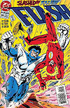 Flash, The (1987)  n&deg;&nbsp;84