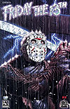 Friday The 13th Special (2005)  n&deg;&nbsp;1