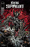 King Spawn (2021)  n&deg;&nbsp;55