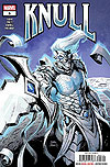 Knull (2026)  n&deg;&nbsp;5 - Marvel Comics