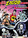 Maxi Zagor (2000)  n&deg;&nbsp;35