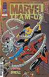 Marvel Team-Up #14 Facsimile Edition (2026) 