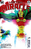 Mister Miracle (2017)  n&deg;&nbsp;1 - DC Comics