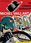 Michel Vaillant  (1972)  n&deg;&nbsp;15 - Éditions Du Lombard