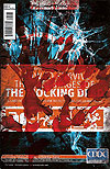 Mocking Dead, The (2013)  n&deg;&nbsp;5 - Dynamite Entertainment
