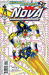 Nova (1994)  n&deg;&nbsp;6