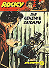 Rocky: Sohn Der Grossen Wälder (1964)  n&deg;&nbsp;6 - Walter Lehning Verlag
