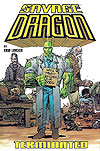 Savage Dragon, The (1996)  n&deg;&nbsp;8 - Image Comics