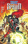 She-Spawn (2026)  n&deg;&nbsp;1 - Image Comics