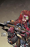 She-Spawn (2026)  n&deg;&nbsp;1