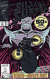 Silver Surfer, The (1987)  n&deg;&nbsp;50 - Marvel Comics