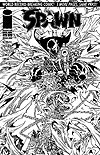 Spawn (1992)  n&deg;&nbsp;375