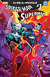 Spider-Man/Superman (2026)  n&deg;&nbsp;1