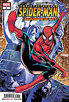 Spectacular Spider-Man, The: Brand New Day (2026)  n&deg;&nbsp;1 - Marvel Comics