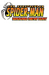 Spectacular Spider-Man, The: Brand New Day (2026)  n&deg;&nbsp;1 - Marvel Comics