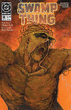 Swamp Thing 1989 (2026)  n&deg;&nbsp;1