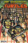 Teenage Mutant Ninja Turtles (2024)  n&deg;&nbsp;20 - Idw Publishing