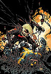 Venom (2025)  n&deg;&nbsp;250 - Marvel Comics