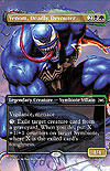 Venom (2025)  n&deg;&nbsp;258